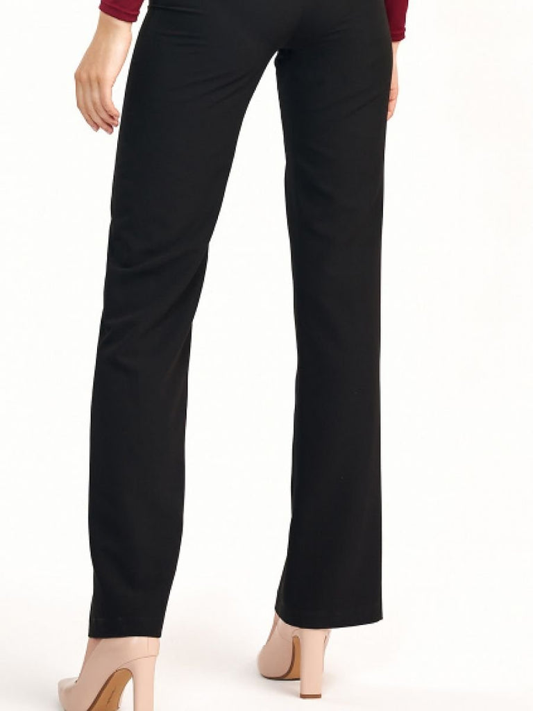 Women trousers Nife