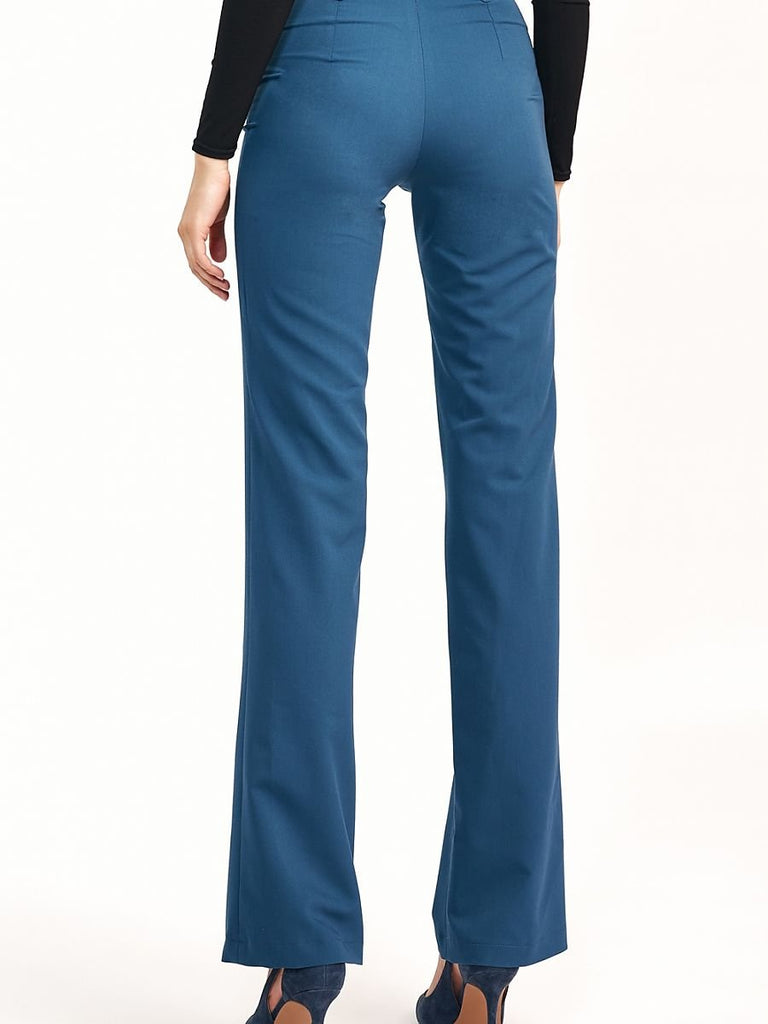 Women trousers Nife