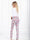 Pyjama Momenti Per Me