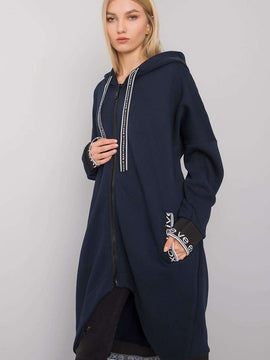 Sweatshirt Relevance