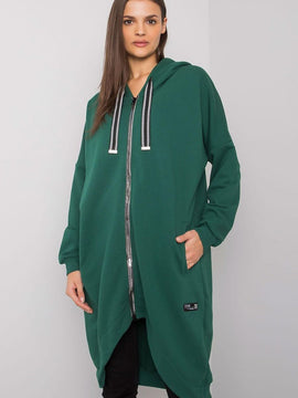 Sweatshirt Relevance