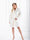 Bathrobe Momenti Per Me