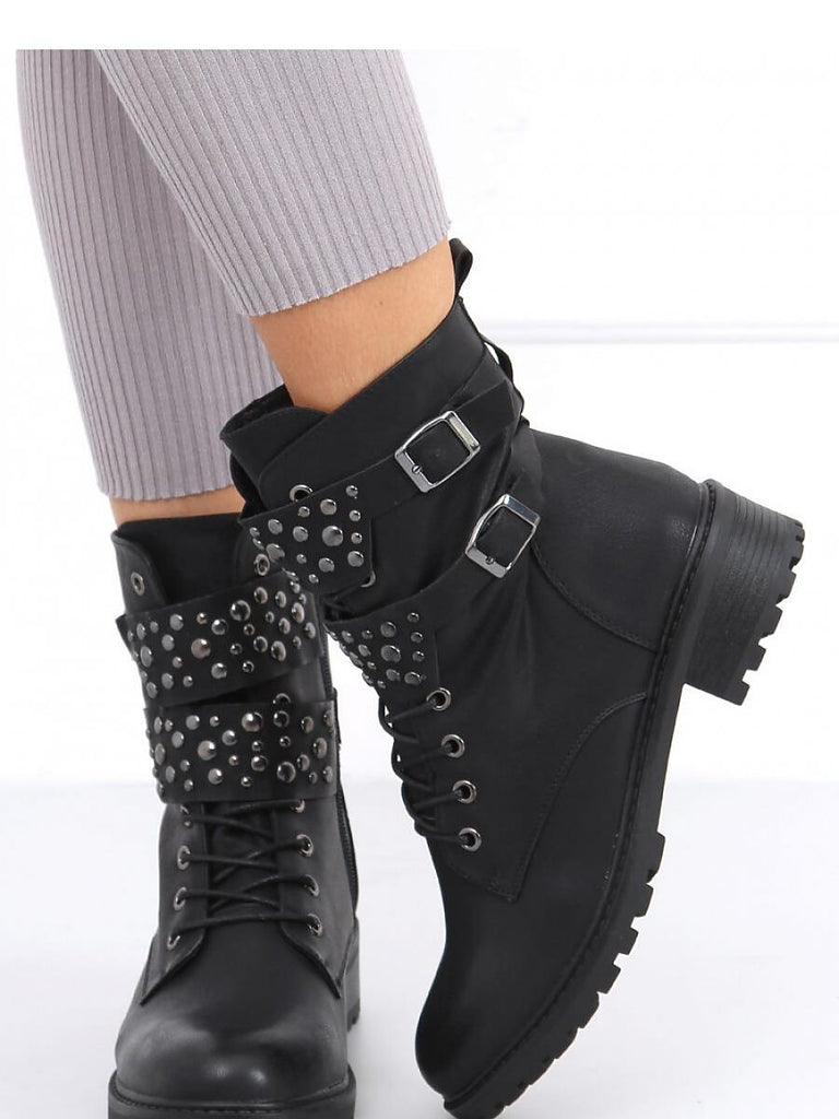 Boots Inello