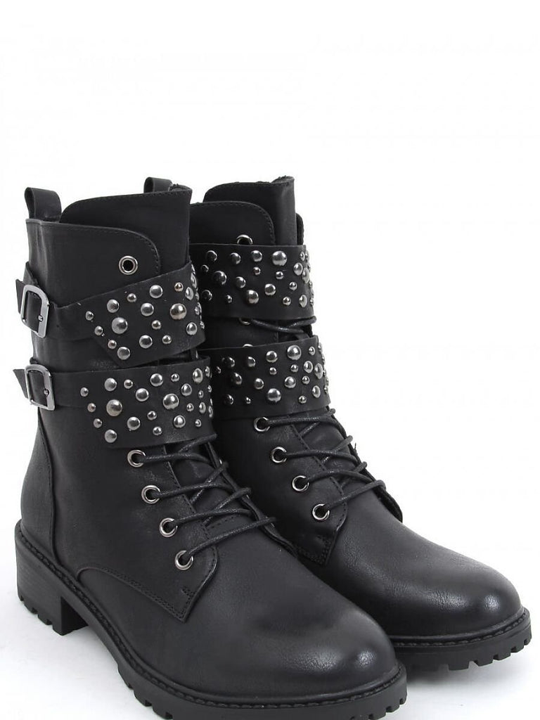 Boots Inello