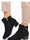 Heel boots Inello