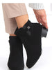 Heel boots Inello