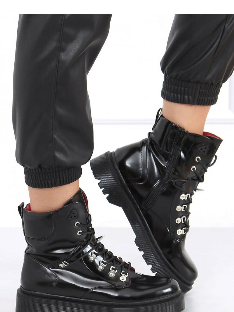 Boots Inello