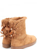 Snow boots Inello