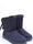 Snow boots Inello
