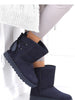 Snow boots Inello