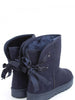Snow boots Inello