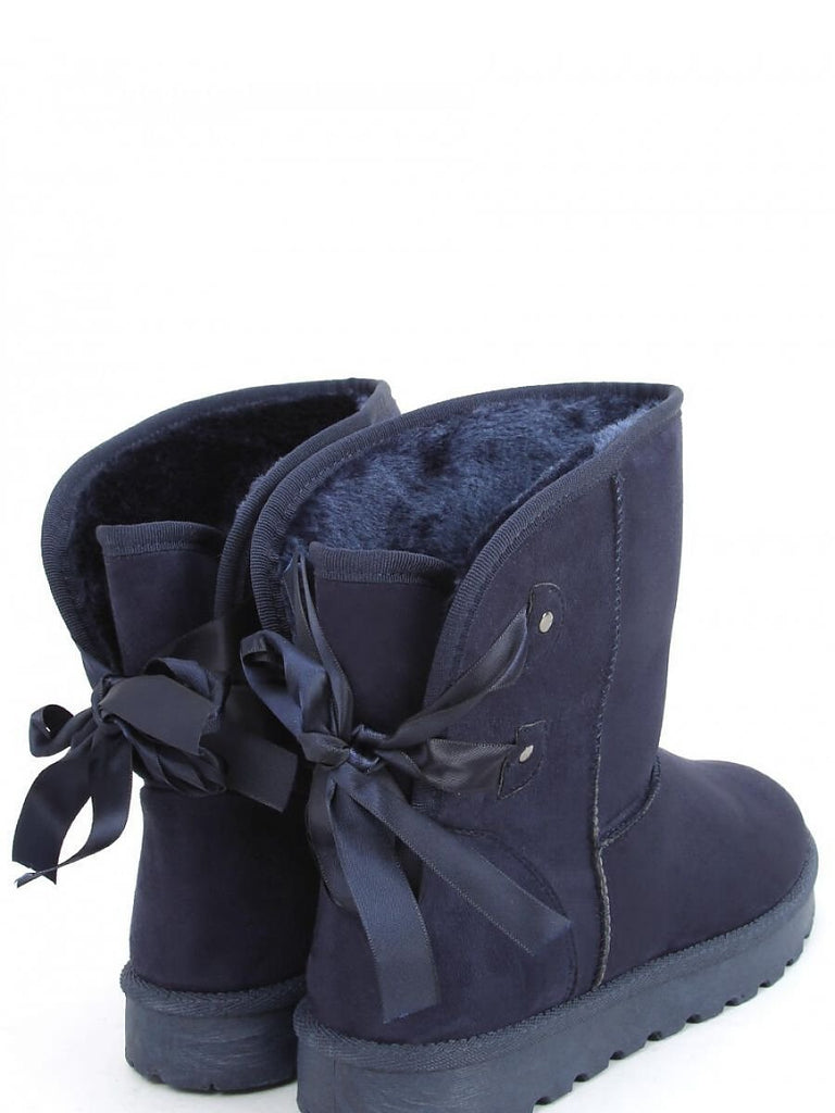 Snow boots Inello