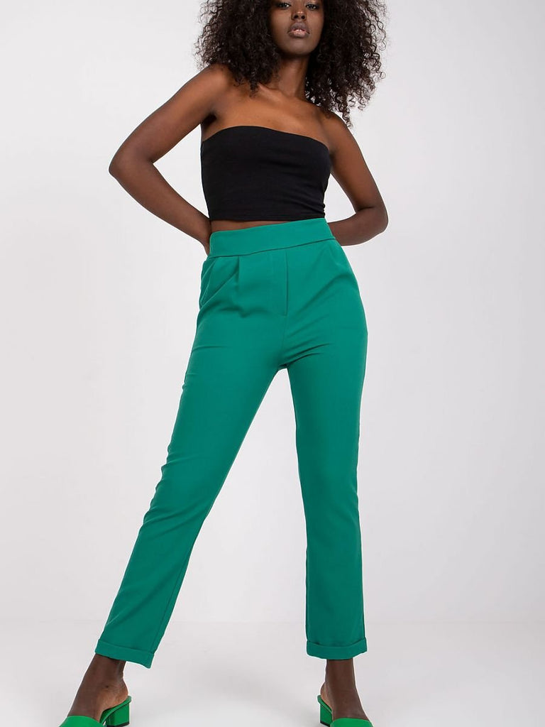 Women trousers Italy Moda