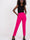 Women trousers Italy Moda