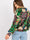Blouse Italy Moda