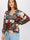 Blouse Italy Moda