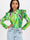 Blouse Italy Moda