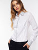 Long sleeve shirt Nife