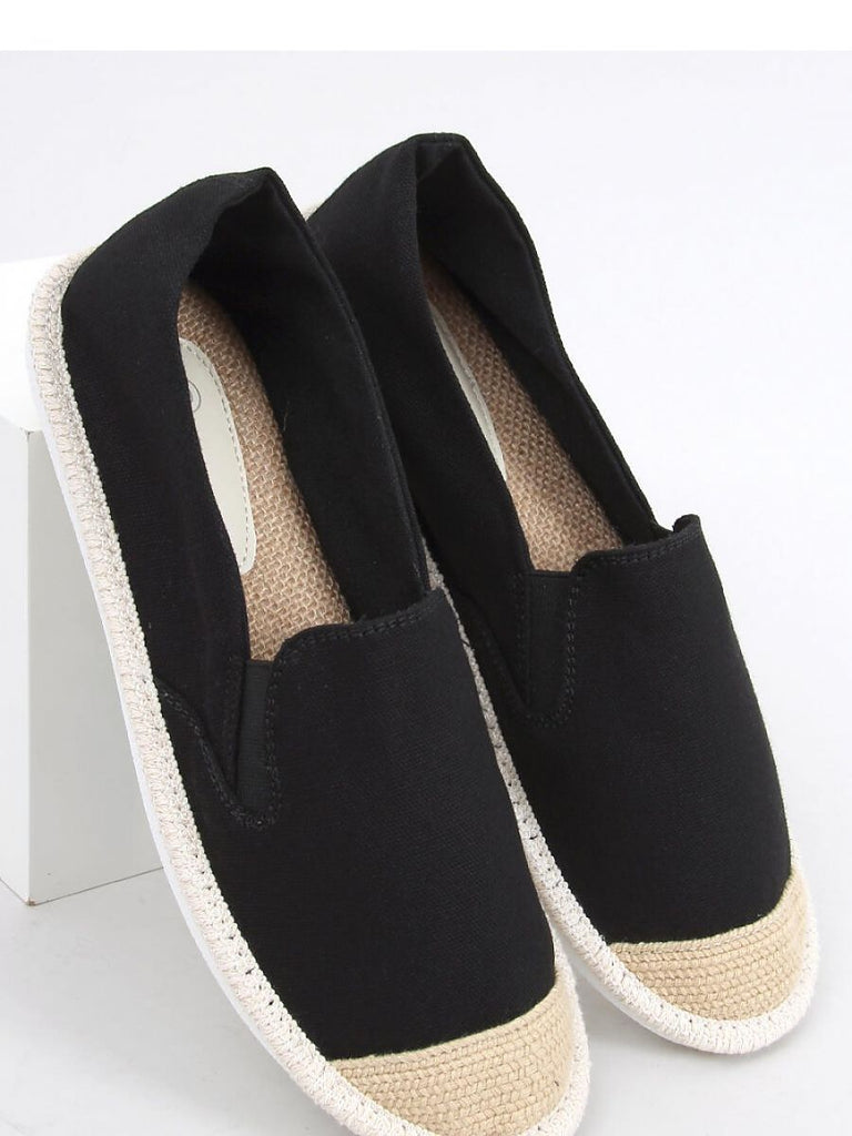 Espadrille Inello