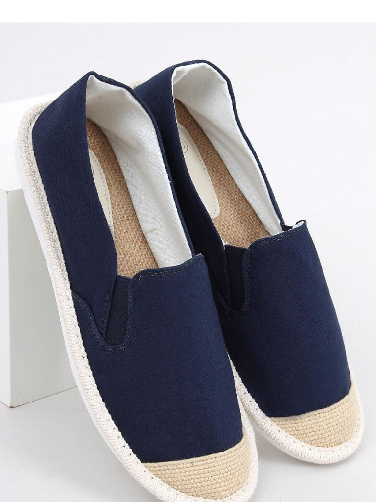 Espadrille Inello