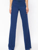 Women trousers Nife