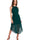 Evening dress Makover