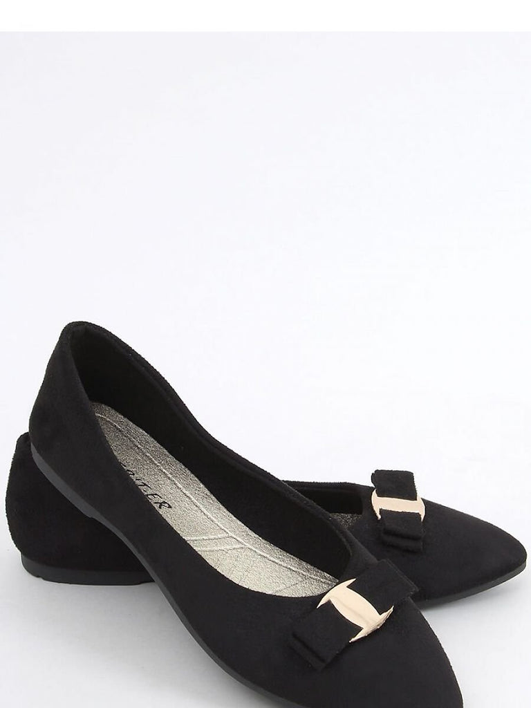 Ballet flats Inello