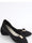 Ballet flats Inello