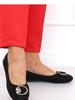 Ballet flats Inello