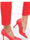 High heels Inello