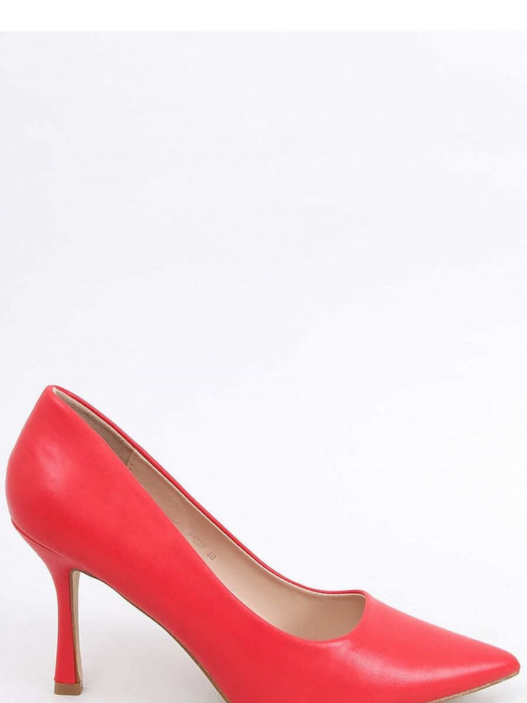 High heels Inello