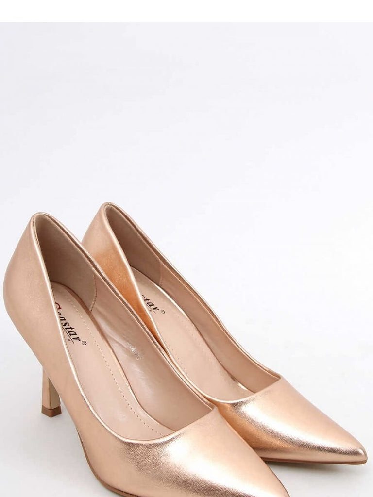 High heels Inello