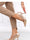 High heels Inello