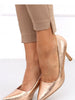 High heels Inello