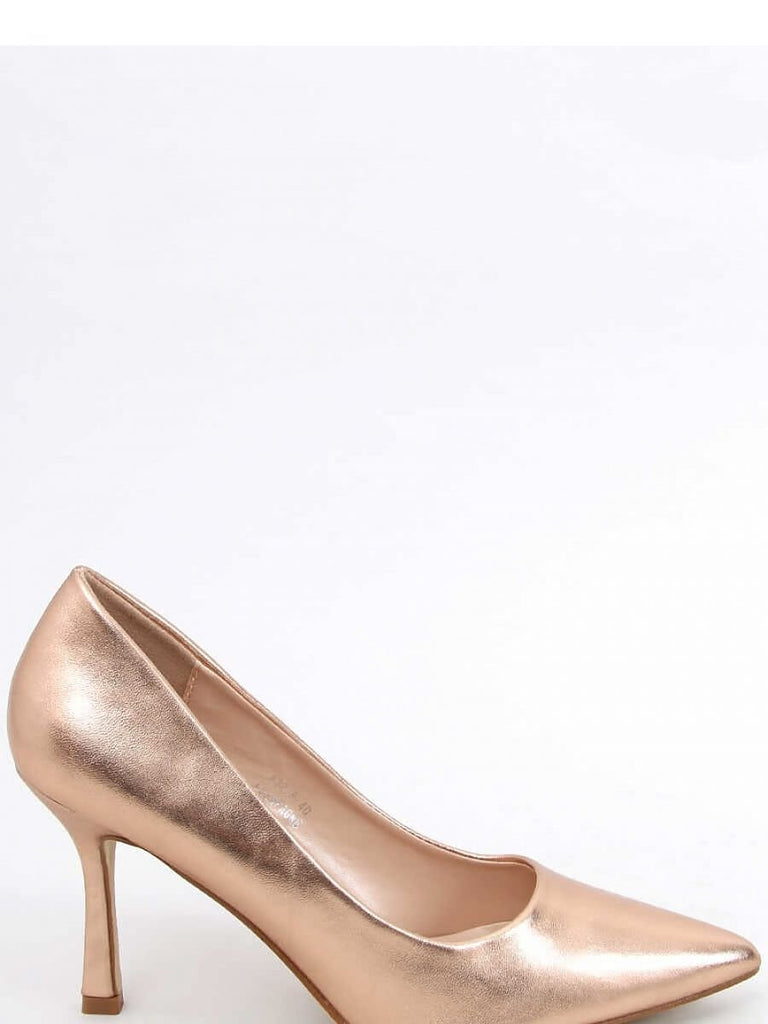High heels Inello