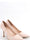 High heels Inello