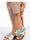 Flip-flops Inello