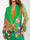 Jacket Italy Moda