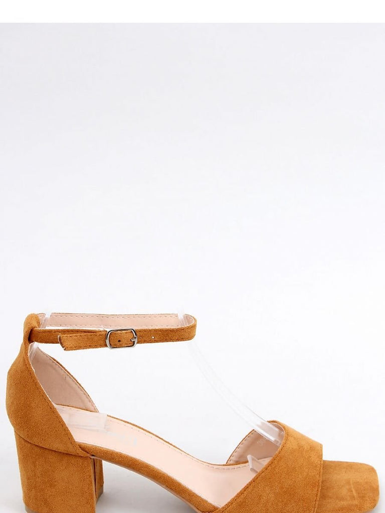 Heel sandals Inello