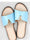 Flip-flops Inello