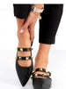 Flip-flops Inello