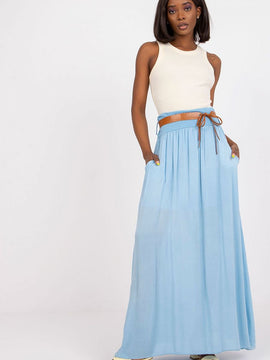 Long skirt Och Bella