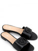 Flip-flops Inello