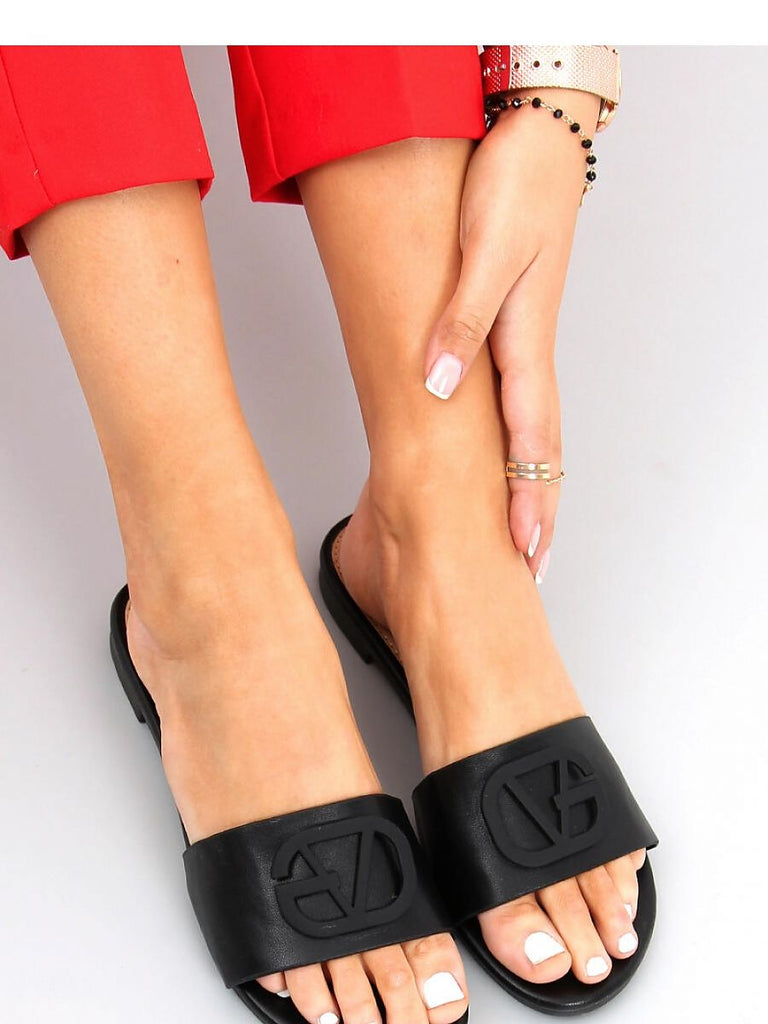Flip-flops Inello