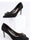High heels Inello