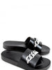 Flip-flops Inello