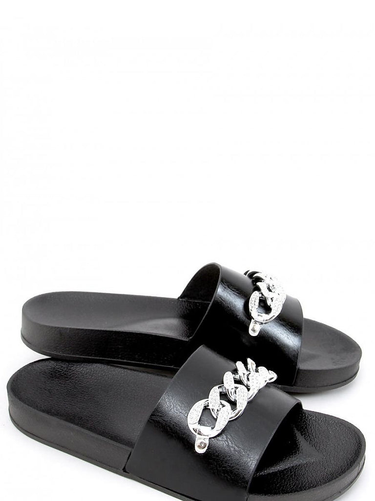 Flip-flops Inello