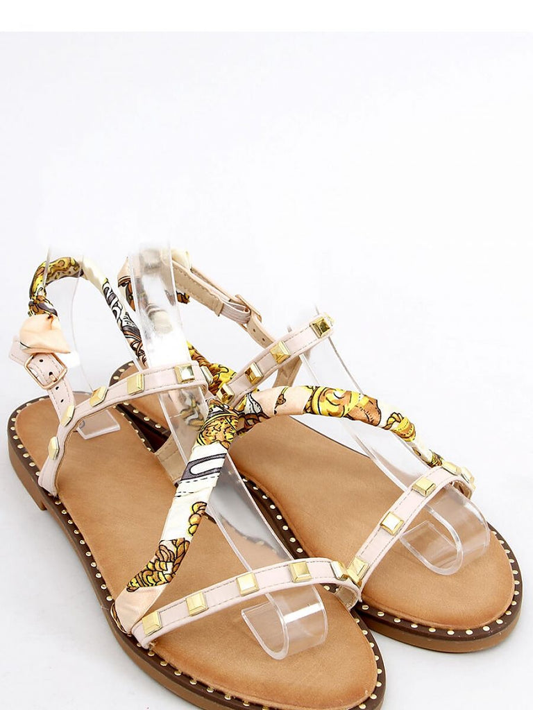 Sandals Inello