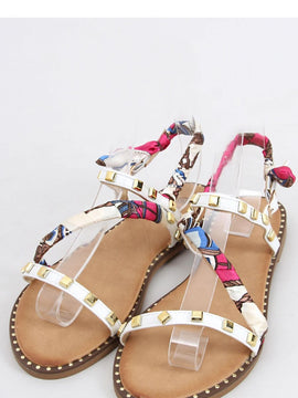 Sandals Inello