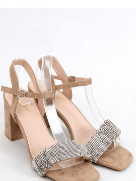 Heel sandals Inello